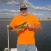 dennybutler113 - @dennybutler113 - TikTok