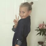 Eva-isobel denny butler - @evaisobel - Instagram