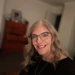 Kim Denny Butler - @kim.d.butler.3 - Instagram