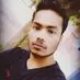 Anurag - @ddenny.campbell - TikTok