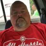Dennis Campbell - @denniscampbell3360 - Instagram