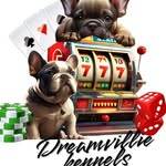 Dennis Campbell - @denniscampbell0422 - Instagram