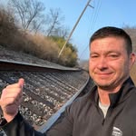 Dennis Campbell - @dennis_campbell_jr - Instagram