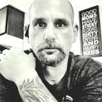 Denny Campbell - Facebook