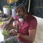 Denny Campbell - @denny.campbell.90 - Instagram