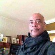 Denny Campbell - @denny.campbellymail.com_ - Instagram