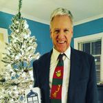 denny campbell - @campbells_cuts - Instagram