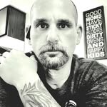 Denny Campbell - @dennyray.campbell1978 - Instagram