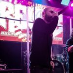 Denny Campbell - @dennysteaknifecampbell - Instagram