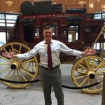 Denny Campbell - @denny0campbell099 - Instagram