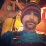 Denny Campbell - @denny.campbell.75 - Instagram