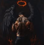 Denny Campbell - Facebook