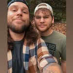 Denny Campbell - @denny.clark_24 - Instagram