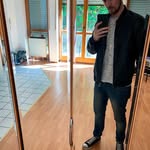 Denny Campbell - @dennycampbell80 - Instagram