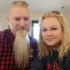 Denny Campbell - @denny_the_paranormal_guy - TikTok