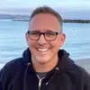 Denny Campbell - @notjustanydenny - TikTok