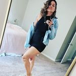 Denny Campbell - @campbelldenny367 - Instagram