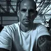 Denny Campbell - @denny.campbell5 - TikTok
