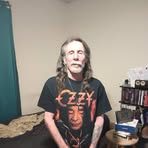 Denny Campbell - Facebook