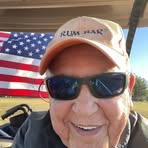 Denny Campbell - Facebook
