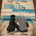 Denny Campbell - Facebook