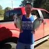 dennycampbell2 - @dennycampbell2 - TikTok