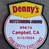 Dennys Campbell - @dennyscampbell - TikTok