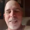 Meat - @dennycampbell541 - TikTok