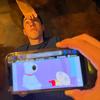 Danny.Carney - @danny.carney - TikTok