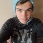 Dennis Carney - @carneydennis319 - Instagram