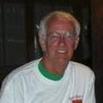 Dennis Carney - @carney2617 - Instagram
