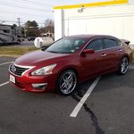 Dennis Carney - @dennis.carney.986 - Instagram