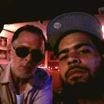 Dennis Carney - @dennis.carney.946 - Instagram