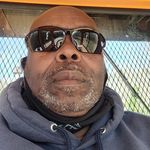 Dennis Carney - @carneydennis4 - Instagram