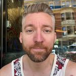 Dennis Carney - @denniscarney - Instagram