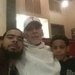 Dennis Carney - @carney2196 - Instagram