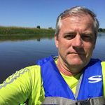 Dennis Carney - @carney4552 - Instagram