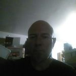 Dennis Carney - @dennis.carney.58726 - Instagram