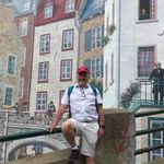 Dennis Carney - @carney6740 - Instagram
