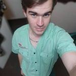 Dennis Carney - @denniscarney8 - Instagram