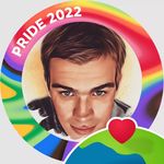 Dennis Carney - @carney_dennis99 - Instagram