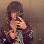 Dennis Carney - @dkcarney18 - Instagram