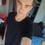 Dennis Patrick Carney - @carneydennis1999 - Instagram