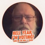 Denny Carney - @dennycarney - Instagram