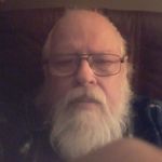 Denny Carney - @carney_dennis - Instagram