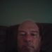 Denny Carney - Facebook