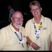 Denny Carney - Facebook