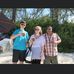 Denny Carney - Facebook