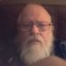 Denny Carney - Facebook