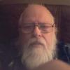 Denny Carney - @dennycarney - TikTok